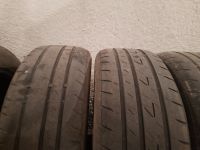 Лот: 17564650. Фото: 3. Шины Bridgestone Ecopia EP200... Авто, мото, водный транспорт