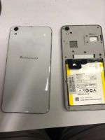 Лот: 11815445. Фото: 2. 2 шт Lenovo s850. Смартфоны, связь, навигация