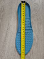 Лот: 25725793. Фото: 4. Кроссовки Onemix р46-47. Красноярск