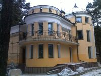 Лот: 5501083. Фото: 2. Отделка квартир, офисов, фасадов... Строительство и ремонт