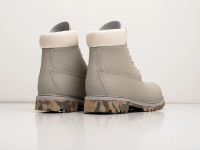 Лот: 24978467. Фото: 4. Ботинки Timberland. Красноярск