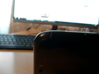 Лот: 16054426. Фото: 4. Смартфон ASUS Zenfone Max (M2...