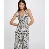Лот: 24190950. Фото: 2. Платье LaRedoute. Женская одежда