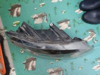 Лот: 19566798. Фото: 2. Фара polo. Автозапчасти