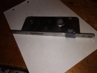 Лот: 17130431. Фото: 3. Замок Дверной/Врезной (для Двери... Строительство и ремонт