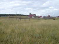 Лот: 6056727. Фото: 4. Участок ИЖС продам в п.Емельяново... Красноярск