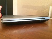 Лот: 4625577. Фото: 5. Продам ноутбук Samsung RV513...