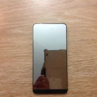 Лот: 5982727. Фото: 4. highscreen spider LTE
