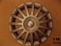 Лот: 5671087. Фото: 2. Колпаки r15. Шины, Диски