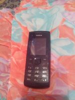Лот: 3437329. Фото: 2. телефон Nokia x1-01. Смартфоны, связь, навигация