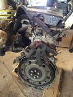 Лот: 7872792. Фото: 2. Двигатель королла 1нз. Toyota... Автозапчасти