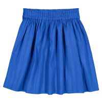 Лот: 23176079. Фото: 3. Юбка LaRedoute. Дети растут