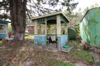 Лот: 25376807. Фото: 7. 3-комн. дача , СНТ Солнечный СНТ...