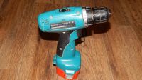 Лот: 7881415. Фото: 3. шуруповерт makita 6270D. Строительство и ремонт