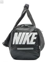 Лот: 5024425. Фото: 3. !НОВАЯ! Спортивная сумка NIKE... Одежда, обувь, галантерея
