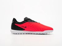 Лот: 23517648. Фото: 3. Футбольная обувь Nike Phantom... Одежда, обувь, галантерея