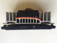 Лот: 18311193. Фото: 14. Intel Pentium II 350MHz (SL37F...