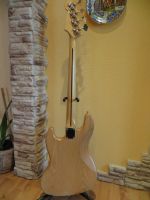Лот: 5049083. Фото: 4. Seymour Duncan Traditional Series... Красноярск