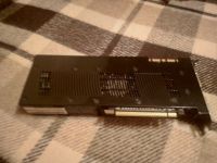 Лот: 16257751. Фото: 6. Palit Geforce GTX280 1gb