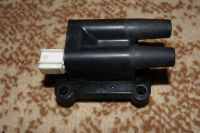Лот: 3083443. Фото: 2. Катушка зажигания. Автозапчасти