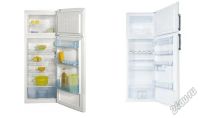 Лот: 5726262. Фото: 2. НОВЫЙ Холодильник Beko DS 325000... Крупная бытовая техника