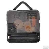 Лот: 13134090. Фото: 4. Продам часовой механизм, новый... Красноярск