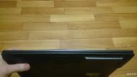 Лот: 8875656. Фото: 5. Корпус для ноутбука dns c15 c15b...