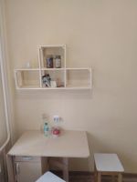 Лот: 19010040. Фото: 2. Аренда 1 комнатной квартиры 36кв... Аренда