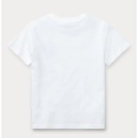 Лот: 24874205. Фото: 2. Футболка LaRedoute. Одежда, обувь, галантерея