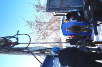 Лот: 16515756. Фото: 2. Обучение: Бурильщик / Машинист... Обучение, тренеры