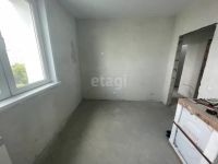 Лот: 25294976. Фото: 2. 2-комн. квартира , Сосновоборск... Продажа