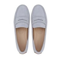 Лот: 25026739. Фото: 3. Мокасины EKONIKA. Одежда, обувь, галантерея