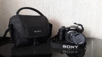 Лот: 10210903. Фото: 6. Фотоаппарат Sony Cyber-shot DSC-H300...