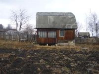 Лот: 959216. Фото: 3. Продам дачу полигон. Собственник. Недвижимость