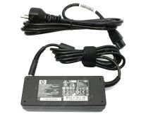 Лот: 11036639. Фото: 7. Ноутбук HP ProBook 4520s на запчасти