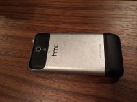Лот: 3943093. Фото: 2. Смартфон HTC Legend. Смартфоны, связь, навигация