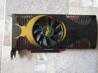 Лот: 16749799. Фото: 2. Видеокарта Palit GTS 250 512M... Комплектующие