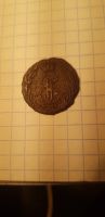 Лот: 13295839. Фото: 2. Денга 1768 КМ Сибирская монета... Монеты