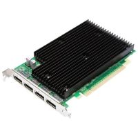 Лот: 10483254. Фото: 3. Dell Precision T5810 сервер. Компьютеры, оргтехника, канцтовары