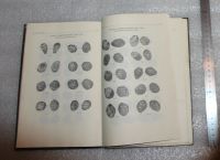 Лот: 24985715. Фото: 6. Мельников А.С. Русские монеты...