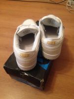 Лот: 7309680. Фото: 4. Nike Dunk SB. Красноярск