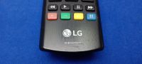 Лот: 24347767. Фото: 2. Original LG AKB75375611 для 55Uk6200Pla... Аксессуары