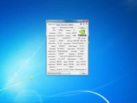 Лот: 14555166. Фото: 3. Видеокарта Palit GeForce GTX 950... Компьютеры, оргтехника, канцтовары