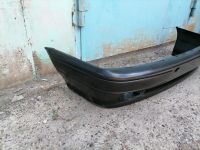 Лот: 17872572. Фото: 2. Бампер Ваз 2113 2114 2115 передний... Автозапчасти