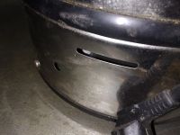 Лот: 12845140. Фото: 4. Заливной кипятильник Anvil URS0020... Красноярск