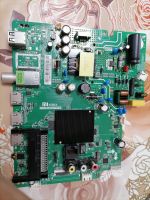 Лот: 19225061. Фото: 2. main , TPD.MS6683.PB791 , тв Xiaomi... Запчасти для бытовой техники