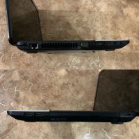 Лот: 25805123. Фото: 4. Шустрый Ноутбук на Core i5,12GB... Красноярск