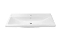 Лот: 24677989. Фото: 9. Тумба напольная Sanstar Адель