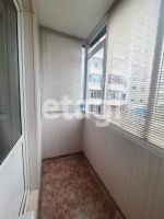 Лот: 25507361. Фото: 10. 1-комн. квартира , Красноярск...