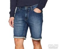 Лот: 13123194. Фото: 3. Одежда больших размеров категория... Одежда, обувь, галантерея